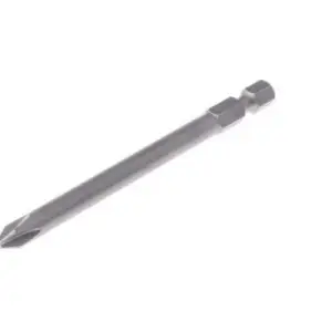 JEU 30 EMBOUTS PH2X89mm 2608521252
