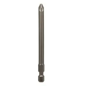 JEU 30 EMBOUTS PZ2X89mm 2608521258