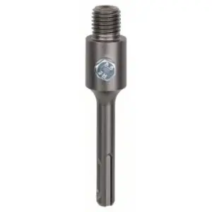 PORTE-OUTIL 105 MM POUR COURONNE TREPAN 2608550057