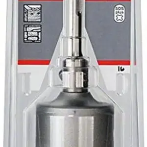 COUR PLUS-9 AVEC PORTE OUTIL SDS 68MM 2608550064