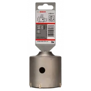 COUR PLUS-9 CORECUTTER MONO 68 MM 2608550076