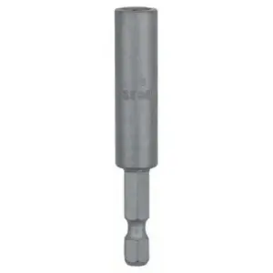 DOUILLE SIX PANS 65 MM X M3,5 2608550558