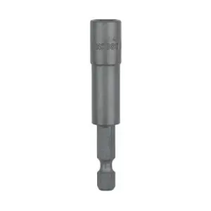 DOUILLE SIX PANS 65 MM X M4 2608550559