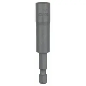 DOUILLE SIX PANS 65 MM X 1/4 2608550562