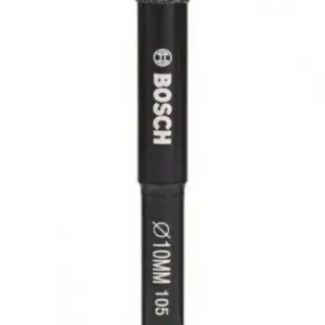 Foret Diamant 10 Mm 2608550609