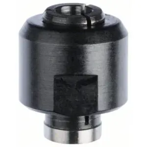 PINCE DE SERRAGE avec écrou de serrage D 6 MM 2608570084