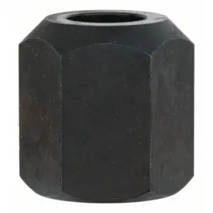 PINCE DE SERRAGE Q 8 MM 2608570102