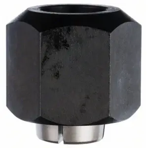 Pince de Serrage 6mm pour Gof12/1300 2608570103