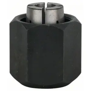 PINCE DE SERRAGE 8MM POUR GOF12/1300 2608570105
