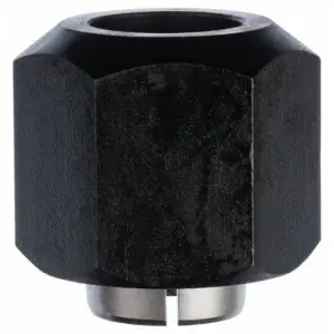 Pince de Serrage 12mm pour Gof12/1300 2608570107