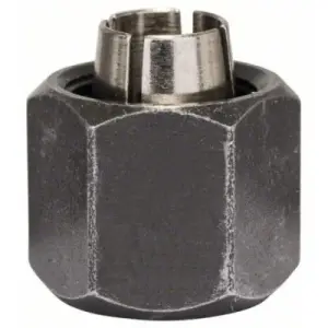 Pince de serrage 8mm pour GKF600 2608570134