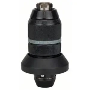 MANDRIN AUTOMATIQUE 13MM POUR GBH3-28 2608572146