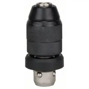 MONDRIN AUTOMATIQUE GBH 2-26DFR – 1,5 – 13 mm 2608572212