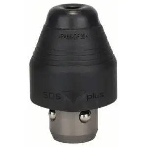 MONDRIN SDS PLUS GBH 2-26DFR SDS-plus/SDS-plus 2608572213