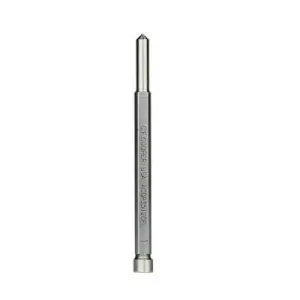 Foret de centrage, PL6035 (6.34X90mm） 2608577507
