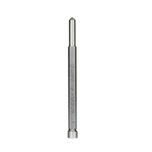 Foret de centrage, PL6050 (6.34x106mm) 2608577509