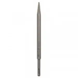 Burin pointu SDS-plus – 250 mm 10 PCS 2608578517