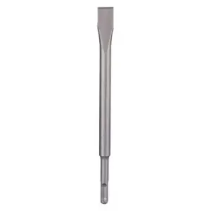 Burin plat SDS-plus – 250 x 20 mm 1 PC 2608578518