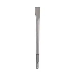Burin plat SDS-plus – 250 x 20 mm 10 PCS 2608578519