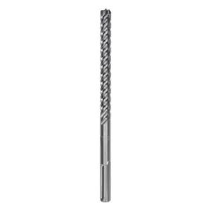 Hammer drill bit SDS-max-8X 14 x 400 x 540 mm 2608578607