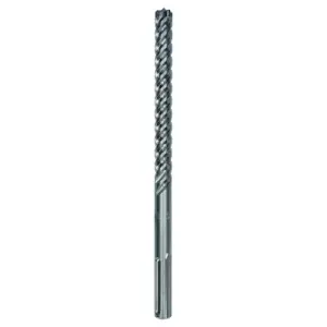 Hammer drill bit SDS-max-8X 18 x 400 x 540 mm 2608578620