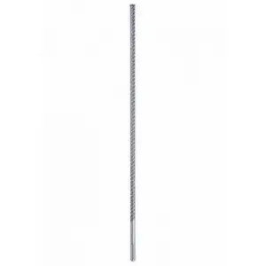 Foret à Percussion SDS-max-8X 20 x 800 x 920 mm – Bosch 2608578629