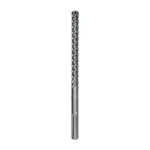Hammer drill bit SDS-max-8X 26 x 400 x 520 mm 2608578644