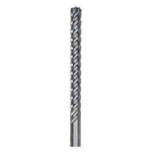 Hammer drill bit SDS-max-8X 30 x 400 x 520 mm 2608578651