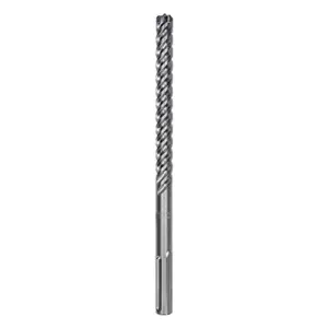 Hammer drill bit SDS-max-8X 32 x 400 x 520 mm 2608578653