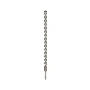 SDS plus-1 (4F) 22x400x450mm 2608579451
