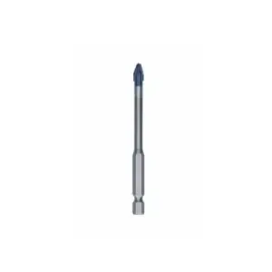Hex-9 Hardceramics 3X90 2608579503
