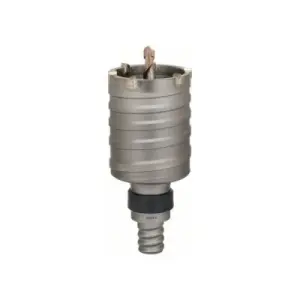 Couronne-trépan SDS-max-9 – 68 x 80 mm 2608580521