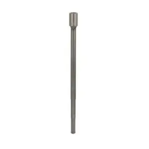 Adaptateur pour couronnes-trépans SDS-max – longueur 460 mm – | 2608580528