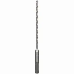 FORET PLUS-7 X5L 5,0X100X160MM 2608585024