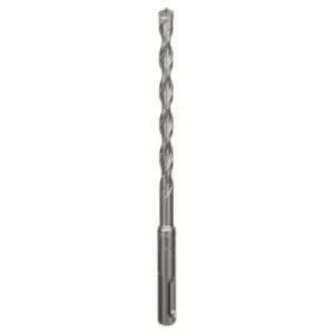 FORET PLUS-7 X5L 8,0X100X165MM 2608585039