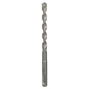FORET PLUS-7 X5L 10,0X100X165MM 2608585045