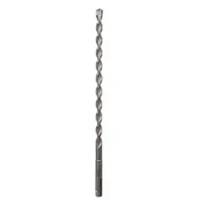 FORET PLUS-7 X5L 10,0X200X265MM 2608585047