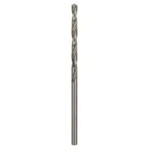 Bosch HSS-G, DIN 338 Ø3,1mm 2608585481