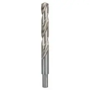 JEU 4 FORETS HSS-G DIAMETRE 16MM 2608585595