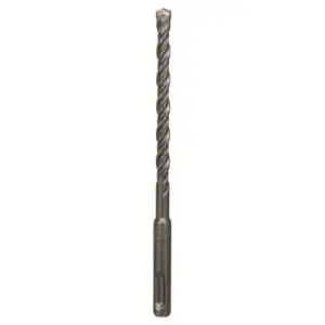 Forets SDS-plus-5 – 8 x 100 x 165 mm 2608585623
