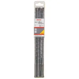 Forets SDS-plus-5 – 8 x 200 x 265 mm 2608585625
