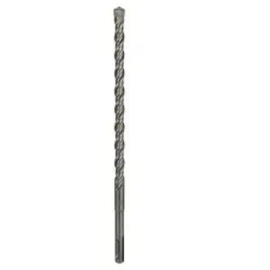 Forets SDS-plus-5 – 12 x 200 x 265 mm 2608585631