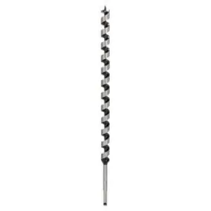 MECHE SIMPLE SPIRALE 26X470X600MM 2608585724