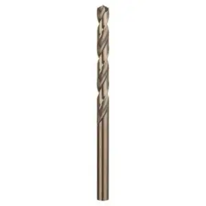 Foret X1 Hss-Co 6,5x63x101mm 2608585856