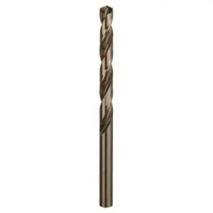 FORET x1 HSS-CO 8,0X75X117MM 2608585860