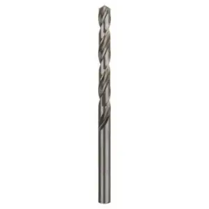 FORET x1 HSS-G 6,5X63X101MM 2608585927