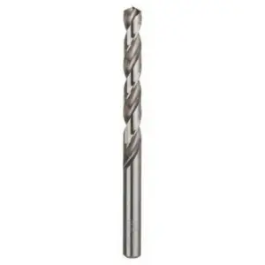 Foret X1 Hss-G 10,0x87x133mm 2608585936