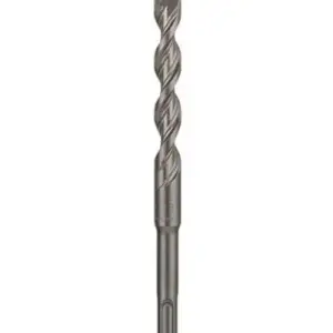 FORET PLUS-7 X5L 14,0X100X165MM 2608585944