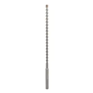 SDS-Max 15x400x540 2608586750
