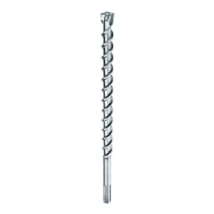 SDS-Max 22x200x320 2608586770